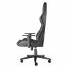 Sedia Gaming Genesis Nitro 550 G2 Nero