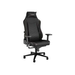 Sedia Gaming Genesis Nitro 890 G2 Nero