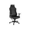 Sedia Gaming Genesis Nitro 890 G2 Nero