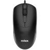 Mouse Nilox MOUSB1011 Multicolore