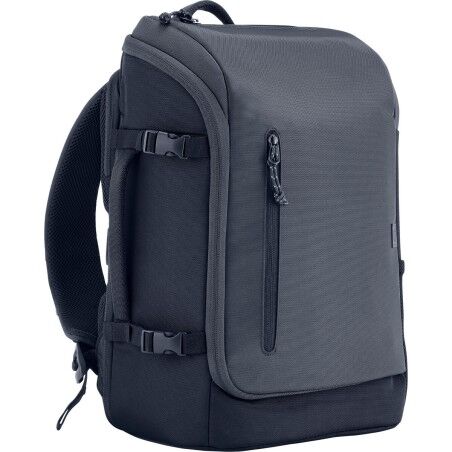 Zaino per Portatile HP 6H2D8AA