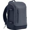Zaino per Portatile HP 6H2D8AA