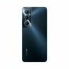 Smartphone Realme C65 8 GB RAM 6,4" 256 GB Nero