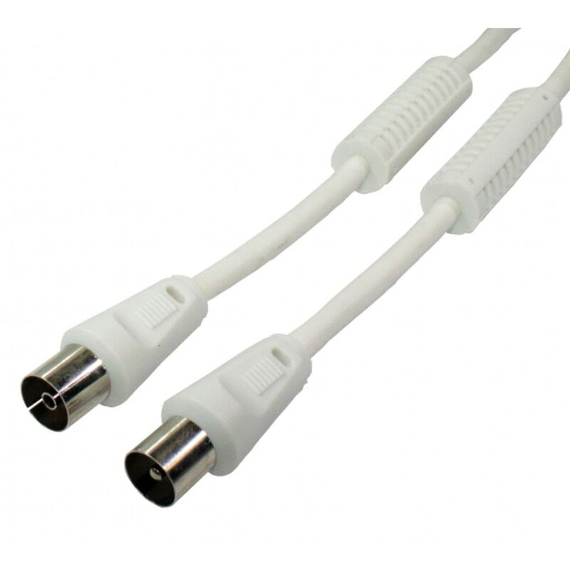 Cavo Antenna DCU 391070 Cavo Antenna DCU 391070