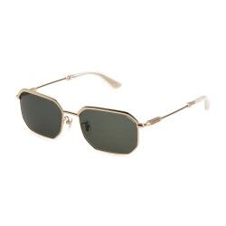 Occhiali da sole Uomo Police SPLF73-570300 ø 57 mm