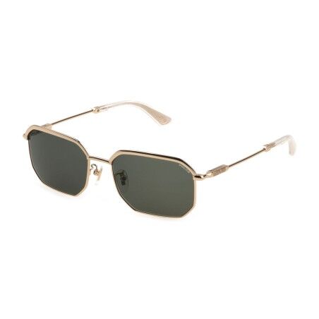 Occhiali da sole Uomo Police SPLF73-570300 ø 57 mm