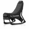 Sedia Gaming Playseat x PUMA Active Nero