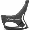 Sedia Gaming Playseat x PUMA Active Nero