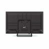 Smart TV Engel