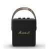 Altoparlante Portatile Marshall 1005544 Nero 20 W
