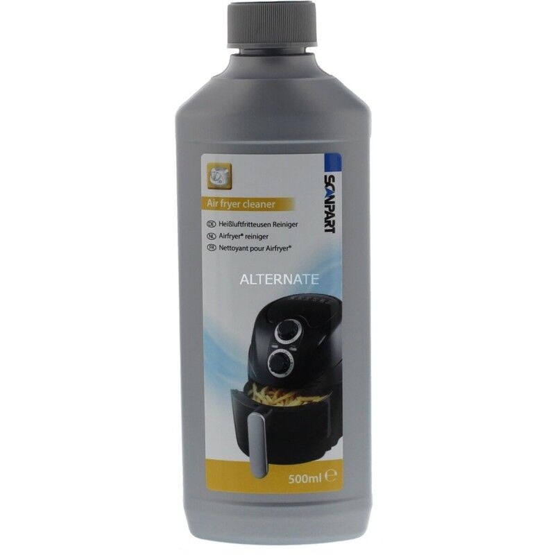 Sgrassante Elka Pieterman 11.100.000.32 500 ml Sgrassante Elka Pieterman 11.100.000.32 500 ml