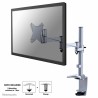 Supporto TV Neomounts FPMA-D1330SILVER     10-30" 9 kg