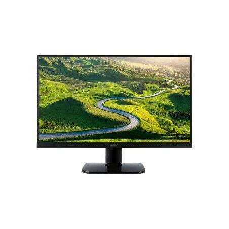 Monitor Gaming Acer UM.HX0EE.034 Full HD 27"