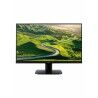 Monitor Gaming Acer UM.HX0EE.034 Full HD 27"