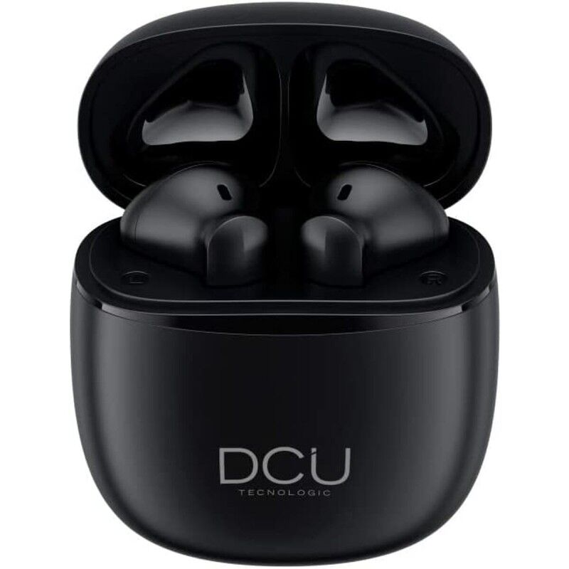 Auricolari DCU EARBUDS Bluetooth Auricolari DCU EARBUDS Bluetooth