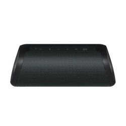 Altoparlante Bluetooth Portatile LG XG5QBK Nero 20 W Bluetooth