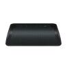Altoparlante Bluetooth Portatile LG XG5QBK Nero 20 W Bluetooth