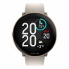 Smartwatch Polar IGNITE 3 Argentato 1,28"