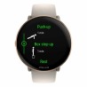 Smartwatch Polar IGNITE 3 Argentato 1,28"
