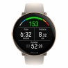 Smartwatch Polar IGNITE 3 Argentato 1,28"