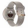 Smartwatch Polar IGNITE 3 Argentato 1,28"