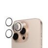 Protettore Schermo per Cellulare Panzer Glass 1286 Apple