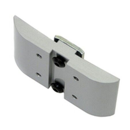 Supporto Ergotron 60-575-003