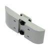 Supporto Ergotron 60-575-003