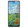 Smartphone TCL 50 PRO 8 GB RAM 512 GB Grigio 6,78" ARM Cortex-A55