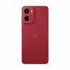 Smartphone Motorola PB6L0005SE 6,67" 4 GB RAM 64 GB Rosso