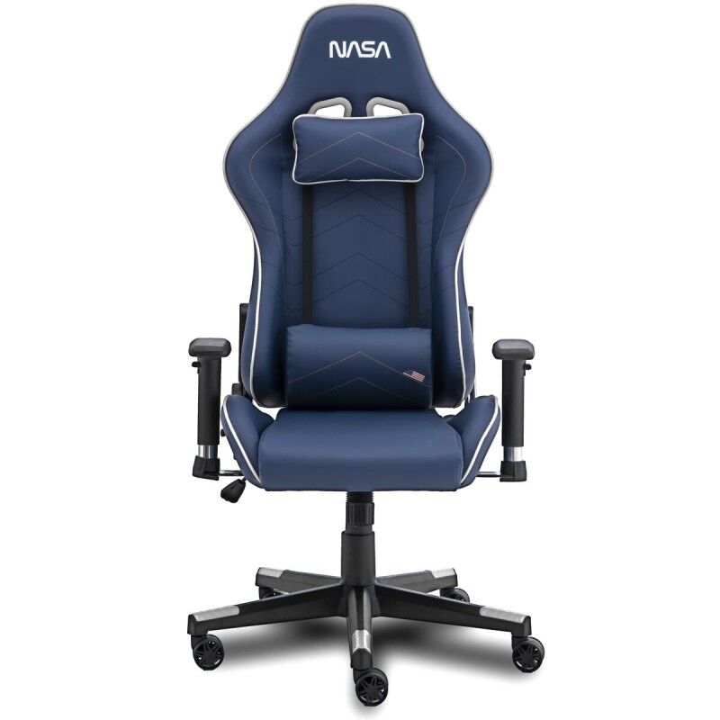 Sedia Gaming NASA GALACTIC Sedia Gaming NASA GALACTIC
