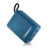 Altoparlante Bluetooth Portatile NGS Roller Furia 1 Blue Azzurro 15 W