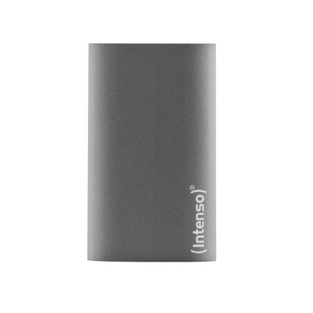 Hard Disk Esterno INTENSO PREMIUM ED 512 GB SSD