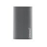 Hard Disk Esterno INTENSO PREMIUM ED 512 GB SSD