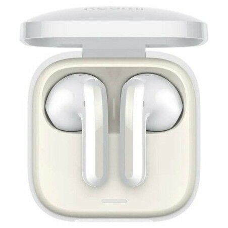 Auricolari Xiaomi BHR8391GL Bianco