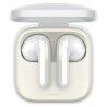 Auricolari Xiaomi BHR8391GL Bianco