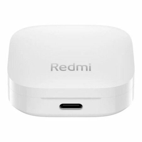 Auricolari Xiaomi BHR8391GL Bianco
