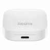 Auricolari Xiaomi BHR8391GL Bianco