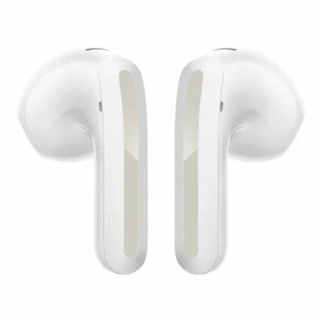 Auricolari Xiaomi BHR8391GL Bianco