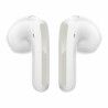 Auricolari Xiaomi BHR8391GL Bianco