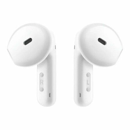 Auricolari Xiaomi BHR8391GL Bianco