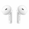 Auricolari Xiaomi BHR8391GL Bianco