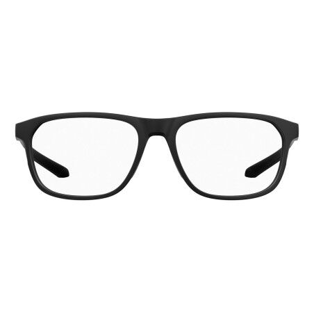 Montatura per Occhiali Unisex Under Armour UA-5030-003F516 Ø 55 mm