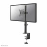 Supporto TV Neomounts FPMA-D510BLACK       10-32" 8 kg
