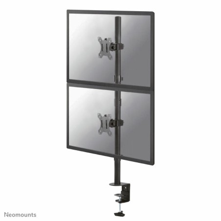 Supporto TV Neomounts FPMA-D550DVBLACK     10-32" 8 kg