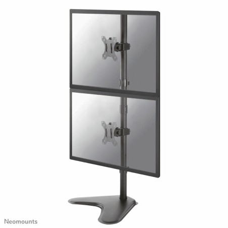 Supporto TV Neomounts FPMA-D550DDVBLACK    10-32" 8 kg