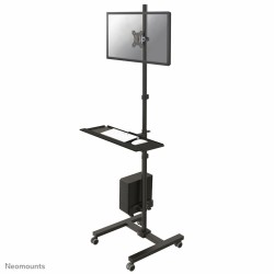 Supporto TV Neomounts FPMA-MOBILE1700      10-32" 8 kg