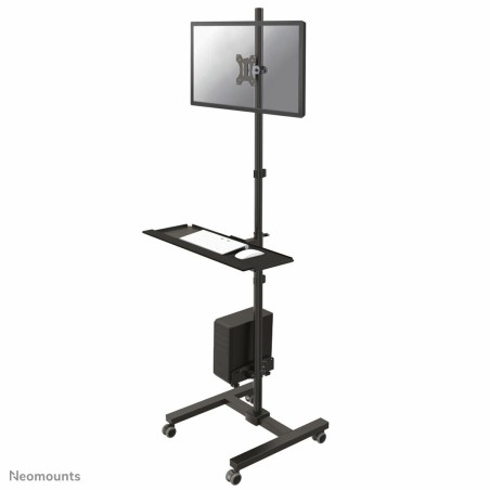 Supporto TV Neomounts FPMA-MOBILE1700      10-32" 8 kg