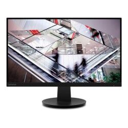 Monitor Gaming Lenovo 67C2GAC1EU 27"