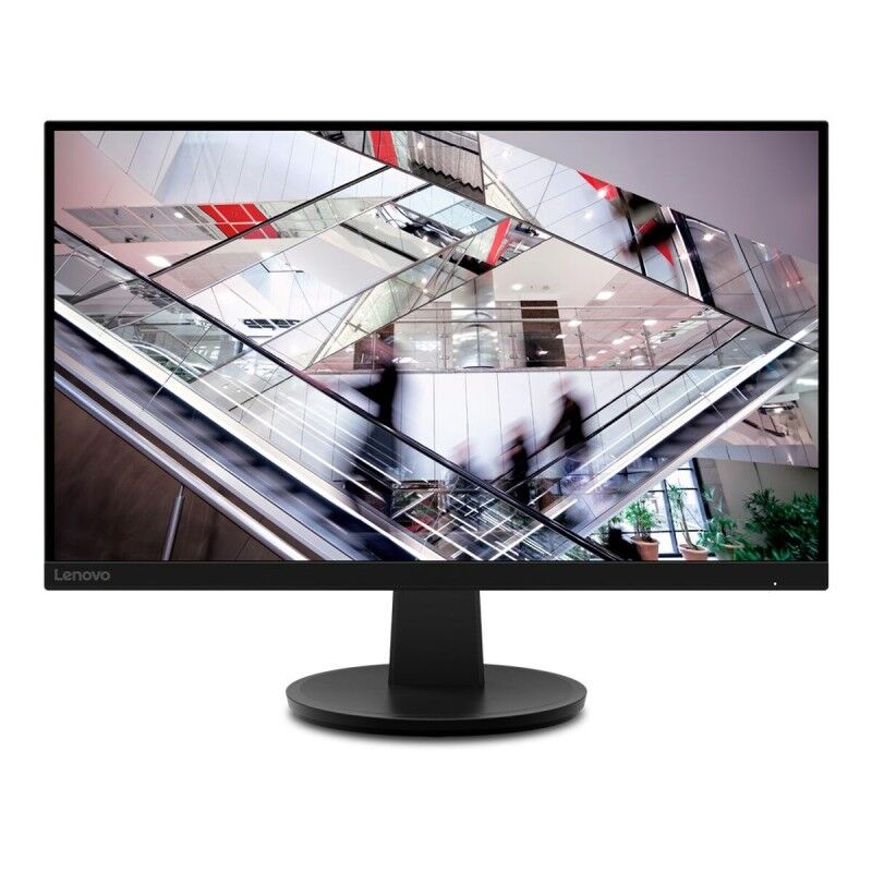 Monitor Gaming Lenovo 67C2GAC1EU 27" Monitor Gaming Lenovo 67C2GAC1EU 27"